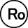rohs