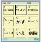 ハートチャットアイ
