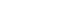 バリエーション豊富なソレノイドシリーズ 国際電業のソレノイド