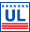 UL