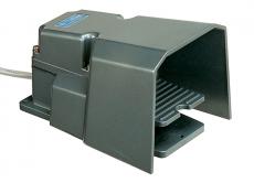 Kdengyo 国际电业 脚踏开关 SFMS-1  SFMS-2