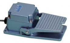 Kdengyo 国际电业 脚踏开关 SFMS-1  SFMS-2