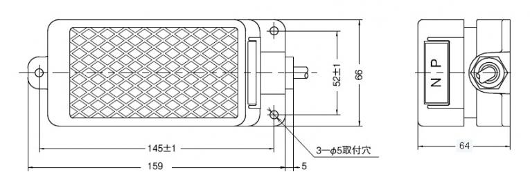 倉庫 国際電業型式:SFZ-1Hフットスイッチ 中形 アルミ 汎用タイプ定格 抵抗負荷 :AC250V  6A接点構成:1a動作:オルタネートキャブタイヤコード:VCTF 2芯×0.75mmsup2;×1m動作力 N  :39.2質量 g :430保護構造:IP30