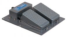 Kdengyo 国际电业 脚踏开关 SFZ-1H  SFZ-1