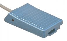 Kdengyo国际电业 脚踏开关 SFVA-1 SFVA-1-2