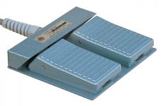 Kdengyo国际电业 脚踏开关 SFVA-1 SFVA-1-2