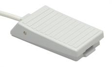 Kdengyo国际电业 脚踏开关 SFVA-1 SFVA-1-2