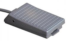 Kdengyo国际电业 脚踏开关 SFVA-1 SFVA-1-2